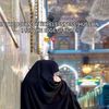 princess_of_mhsp