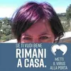 angie.per61
