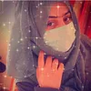 minza.write.23