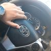 mohamedahmede07