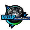 wahyu_dp007