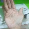 amasrianiyusuf_