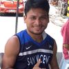 olivererispe7