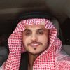 abn_moneer9