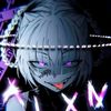 nandeseki9