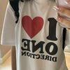user920240810