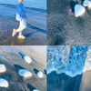 aquarss02