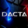 dactaoficial