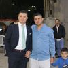 ali00badarneh