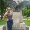 ceicy__rodriguez