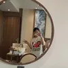 thanhthanhiumeo