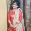 Muhammad Hasnain⁶¹⁶