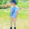 saeedkalash