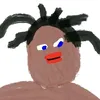 nono_myy