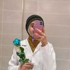 amelabdellaoui11