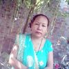 mayasherpa264