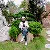 userhuong1986