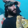 hussain.khan45956