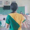 _bridgetzyrene