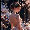 noorah_22s