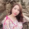 truongkimque