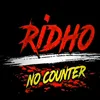ridhogabut7