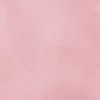 alya_aldh
