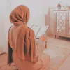 al_azawae1990