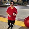 avery_cortez1