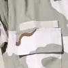 kkomdm