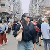 megaolshop87