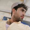 asmat__davi___6