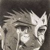 Haroonsmind