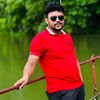 najmuldewan2