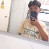 arfaaaaa_13