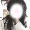 mi_yu_.iu_men
