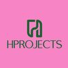hprojects