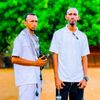 dhagaweyne107
