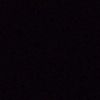 farez_a.l.v