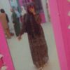 itzz_loka27