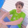userking7516