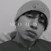 mustafa.2001g