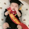 bowbaby23
