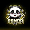 pandagamingg97