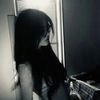 dm._77