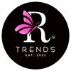 RTrends🦋