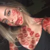 yaniyanirg