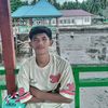 dtoaprnto04