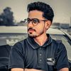 javed_bandesha