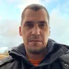 timkruse17